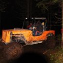 dugnad flitti 11-11 06 043